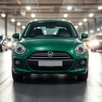 Guía para proteger tu vehículo ante embargo del coche en pago