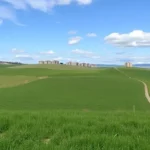 Guía para responder a un burofax de fondo buitre en España