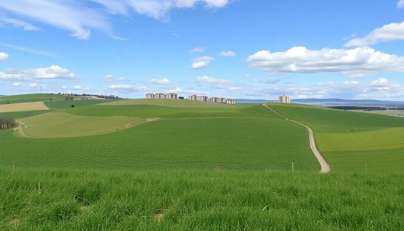 guia para responder a un burofax de fondo buitre en espana