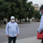 Guía para responder a un embargo de la Seguridad Social