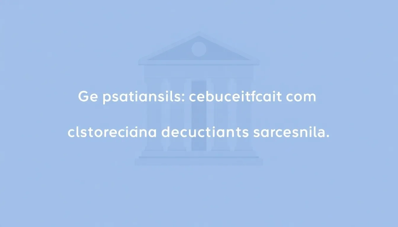 guia para solicitar el cirbe al banco de espana correctamente