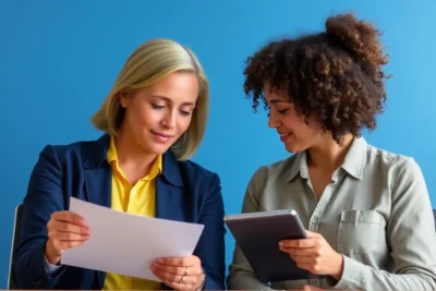 guia para solicitar fraccionamiento de deuda con la seguridad social