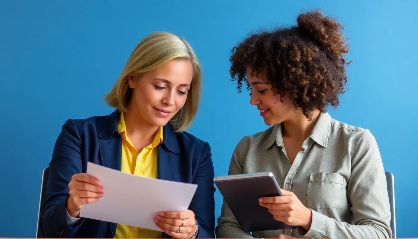 guia para solicitar fraccionamiento de deuda con la seguridad social