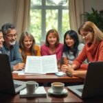 Guía para solicitar la carta de invitación a España: requisitos, documentación y obligatoriedad