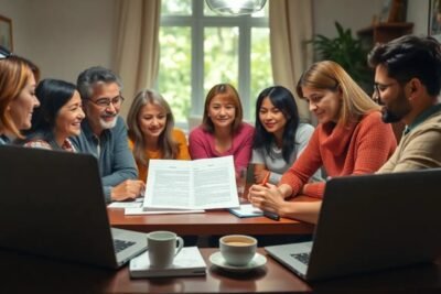Guía para solicitar la carta de invitación a España: requisitos, documentación y obligatoriedad 10 guia para solicitar la carta de invitacion a espana requisitos documentacion y obligatoriedad