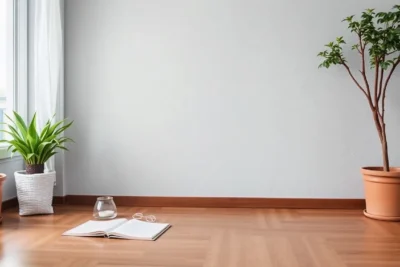 Guía sobre el alquiler social en España y cómo dejarlo 8 guia sobre el alquiler social en espana y como dejarlo