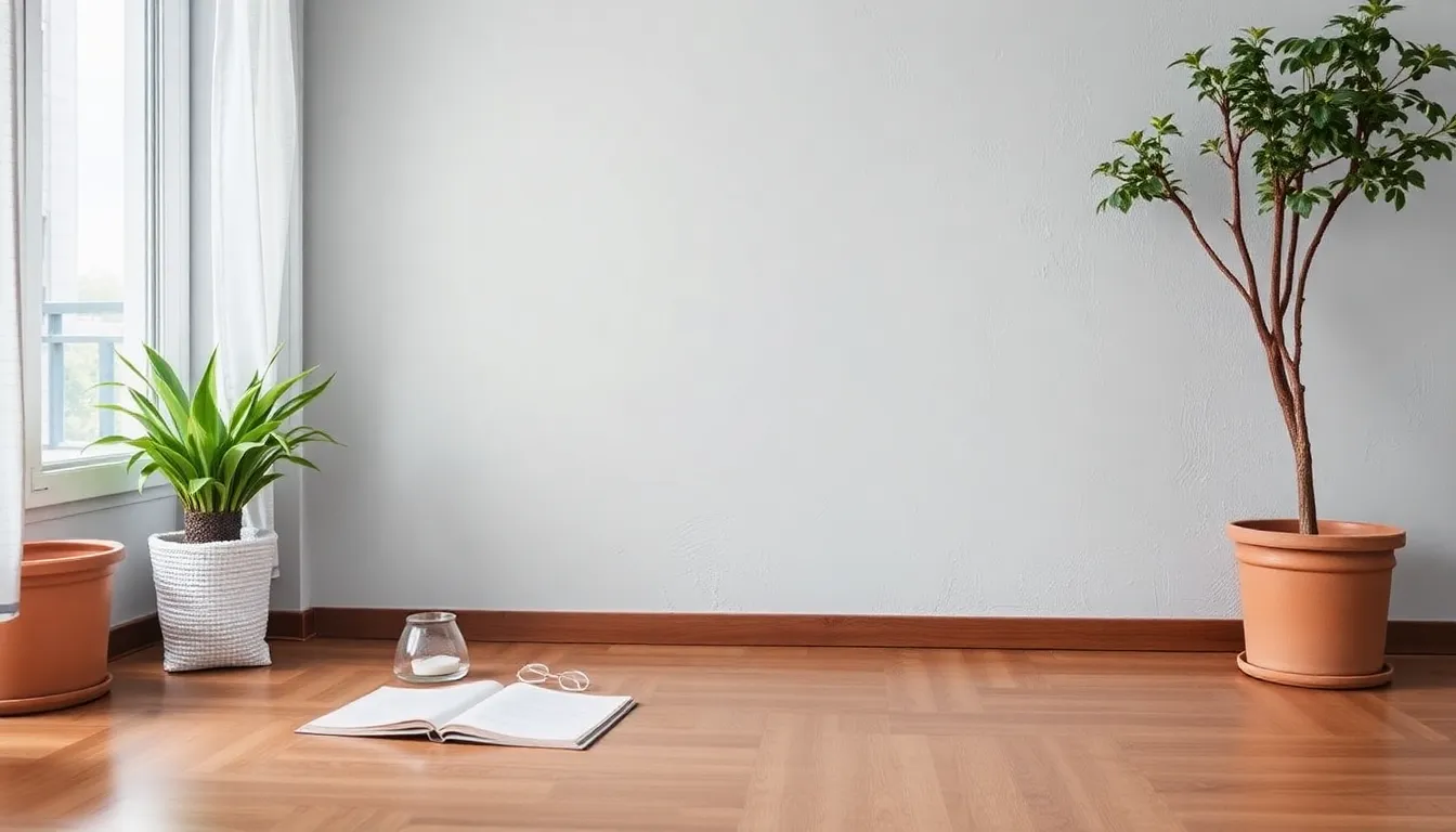 guia sobre el alquiler social en espana y como dejarlo