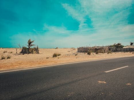 Guía sobre el certificado de últimas voluntades: qué es, dónde se pide, cómo se solicita o documentación obligatoria 5 guia sobre el certificado de ultimas voluntades que es donde se pide como se solicita o documentacion obligatoria 1