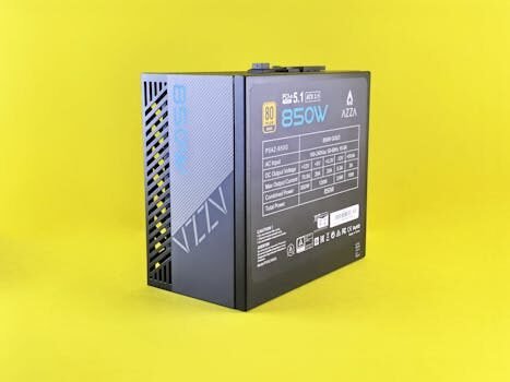 Guía sobre el certificado de últimas voluntades: qué es, dónde se pide, cómo se solicita o documentación obligatoria 6 guia sobre el certificado de ultimas voluntades que es donde se pide como se solicita o documentacion obligatoria 2