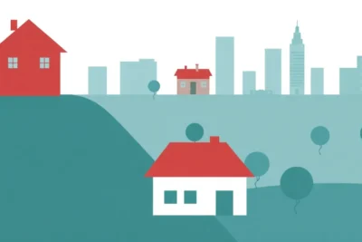 Guía sobre el embargo de bienes inmuebles y sus implicaciones 2 guia sobre el embargo de bienes inmuebles y sus implicaciones