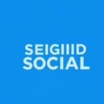 Guía sobre embargos de la Seguridad Social y derechos del deudor