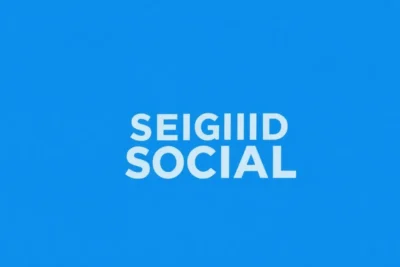 Guía sobre embargos de la Seguridad Social y derechos del deudor 8 guia sobre embargos de la seguridad social y derechos del deudor