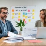 Guía sobre la CIRBE: ¿qué es? ¿cómo se solicita? ¿qué deudas aparecen en la CIRBE?