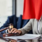 Guía sobre la ejecución de embargos en cuentas y defensa legal