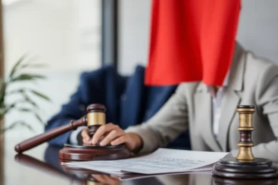 Guía sobre la ejecución de embargos en cuentas y defensa legal 4 guia sobre la ejecucion de embargos en cuentas y defensa legal