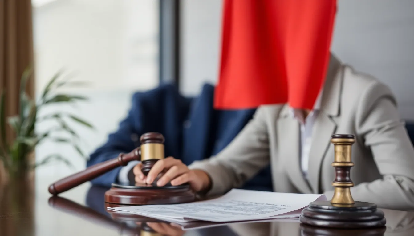 guia sobre la ejecucion de embargos en cuentas y defensa legal