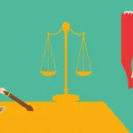 Guía y consejos para responder a una demanda en juicio verbal