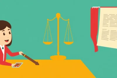 Guía y consejos para responder a una demanda en juicio verbal 5 guia y consejos para responder a una demanda en juicio verbal