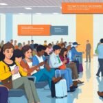 Huelga de easyJet junio 2025: derechos de los afectados
