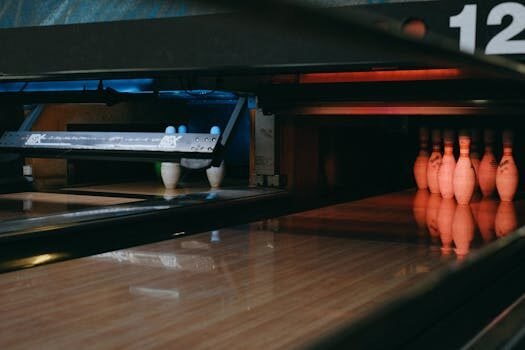 Huelga de easyJet junio 2025: derechos de los afectados 7 huelga de easyjet junio 2025 los derechos de los afectados 3