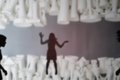 Impacto de las deudas del ex esposo en España 9 impacto de las deudas del ex esposo en espana