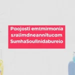 Importe mínimo para aplazamiento en la Seguridad Social 2023