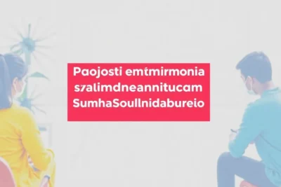 importe minimo para aplazamiento en la seguridad social 2023