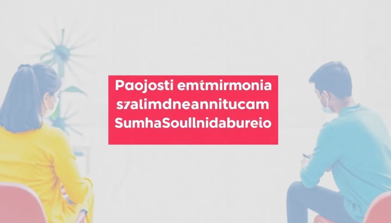 importe minimo para aplazamiento en la seguridad social 2023