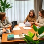 Impuesto de sucesiones: todo lo que debes saber según dónde pagarlo
