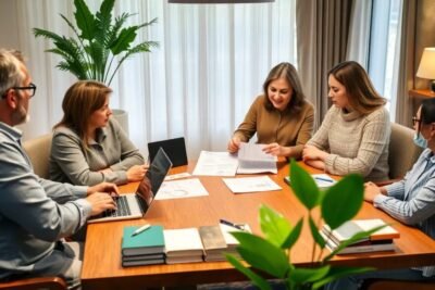 Impuesto de sucesiones: todo lo que debes saber según dónde pagarlo 12 impuesto de sucesiones todo lo que debes saber segun donde pagarlo