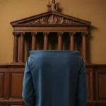 Información esencial sobre demanda judicial por impago