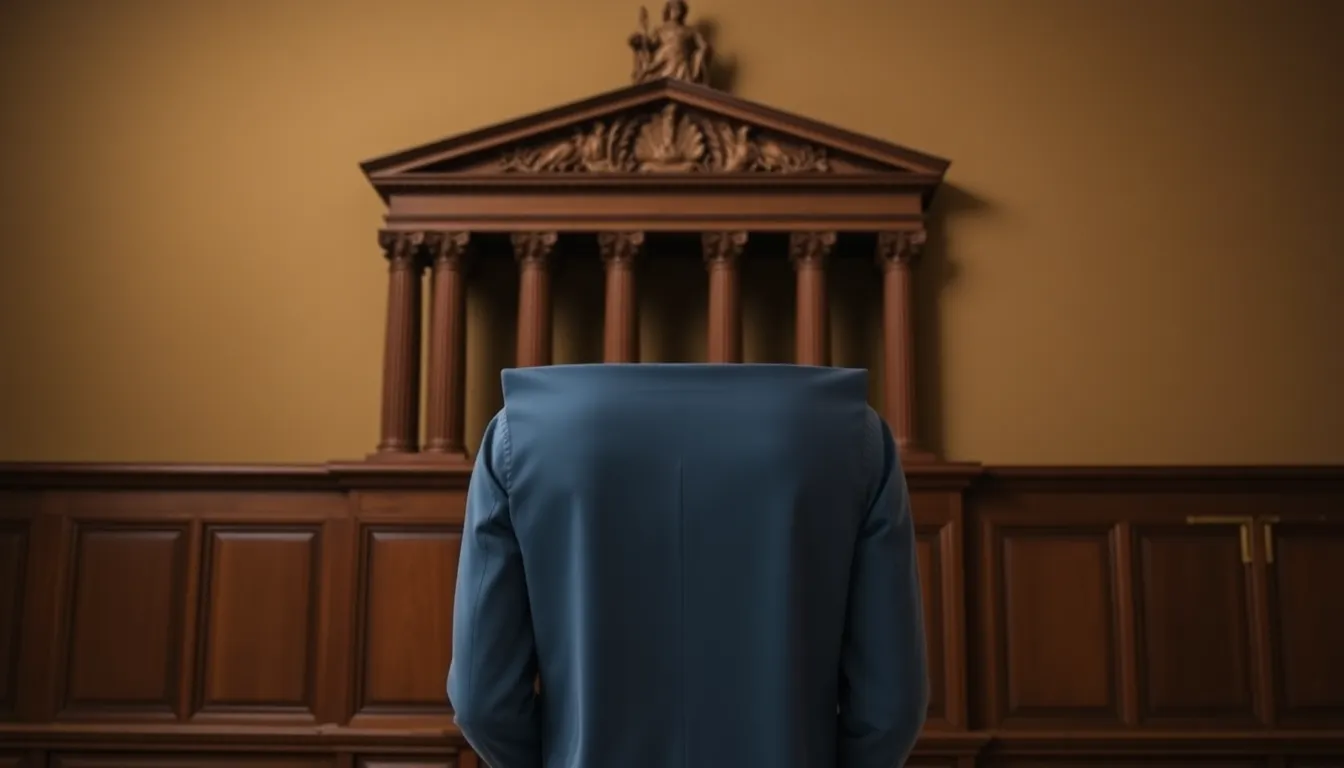 informacion esencial sobre demanda judicial por impago