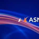 ING Direct y ASNEF: información sobre su aceptación