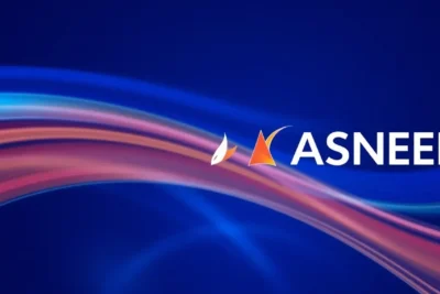 ING Direct y ASNEF: información sobre su aceptación 3 ing direct y asnef informacion sobre su aceptacion