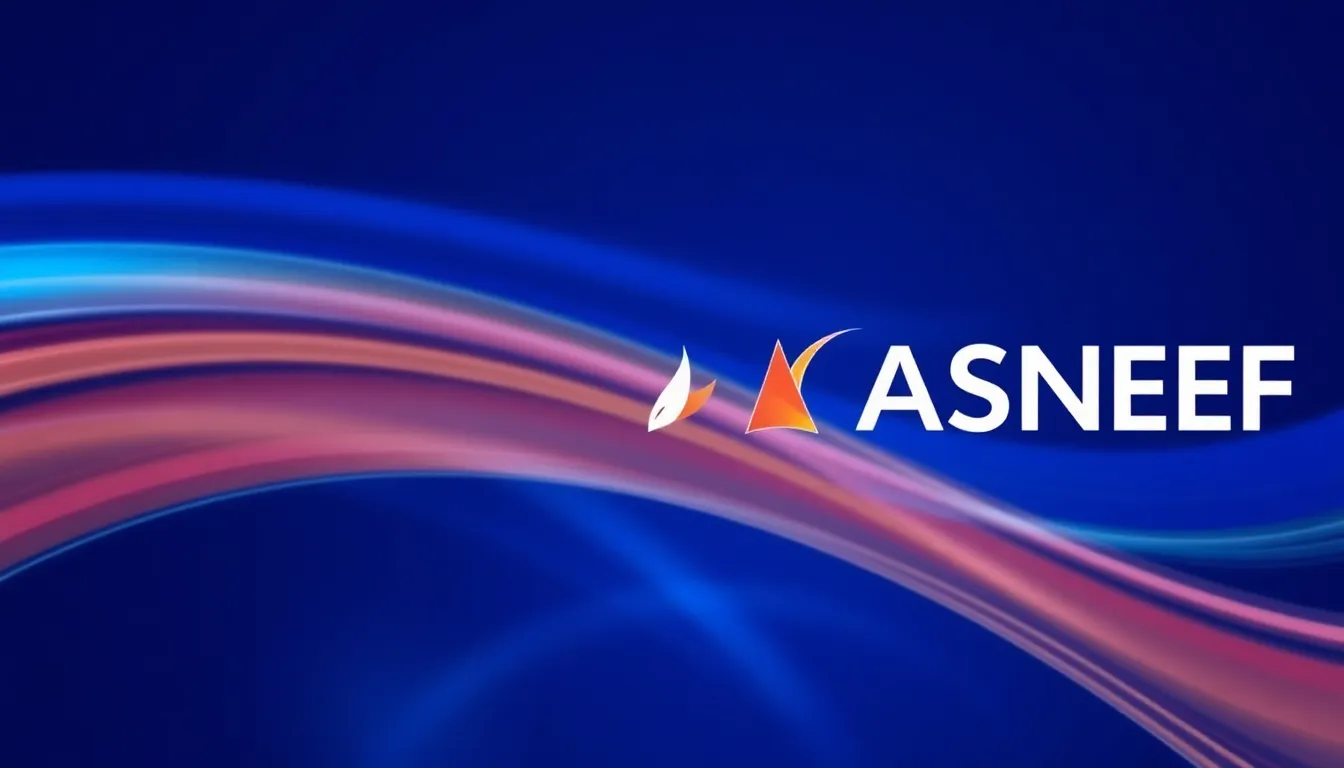 ing direct y asnef informacion sobre su aceptacion