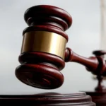 Intereses de demora judiciales definición y aplicación práctica