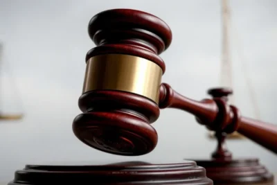 Intereses de demora judiciales definición y aplicación práctica 3 intereses de demora judiciales definicion y aplicacion practica