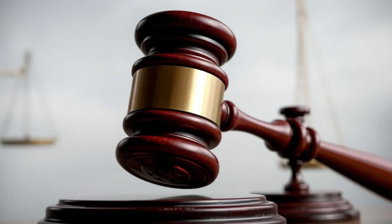 intereses de demora judiciales definicion y aplicacion practica