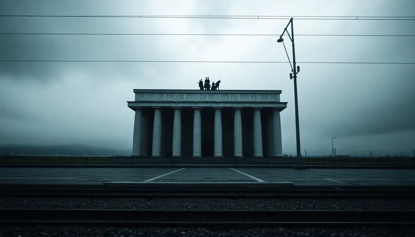 intrum y sus consecuencias como trampa para deudores