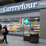 Juicio contra Carrefour y cómo defenderte legalmente