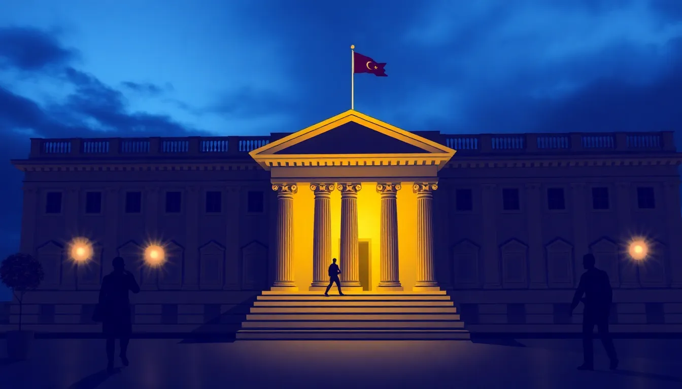 juicio por impago de minicredito y aspectos clave a considerar