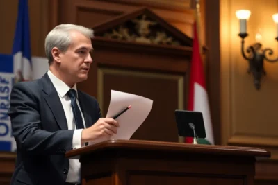 Juicio verbal de 15.000 euros y su aplicación por cuantía 7 juicio verbal de 15 000 euros y su aplicacion por cuantia