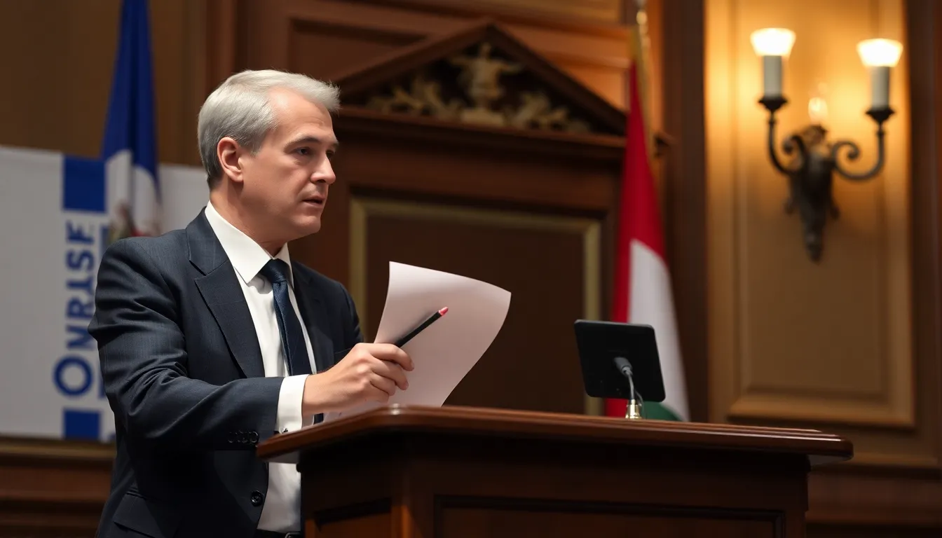 juicio verbal de 15 000 euros y su aplicacion por cuantia