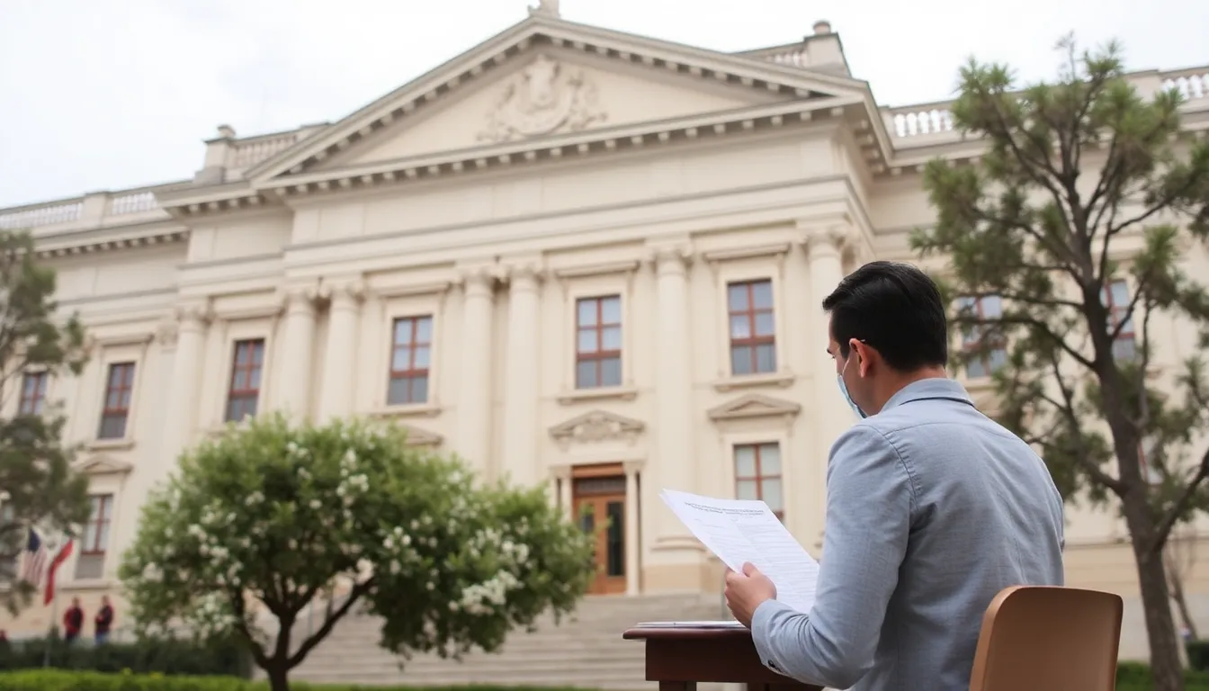 juicio verbal para deudas inferiores a 2000 euros en espana