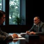 Juicio verbal sin abogado ni procurador información esencial