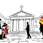 Juicio Vivus en España: experiencias y claves legales