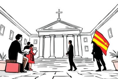 Juicio Vivus en España: experiencias y claves legales 4 juicio vivus en espana experiencias y claves legales