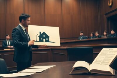 Jurisprudencia vicio oculto en compraventa de viviendas 2 jurisprudencia vicio oculto en compraventa de viviendas