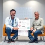 La importancia del preoperatorio: ¿qué pruebas son imprescindibles y cuál es su validez?