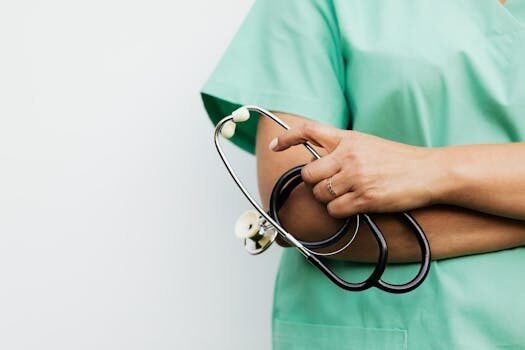 la importancia del preoperatorio que pruebas son imprescindibles y cual es su validez 3